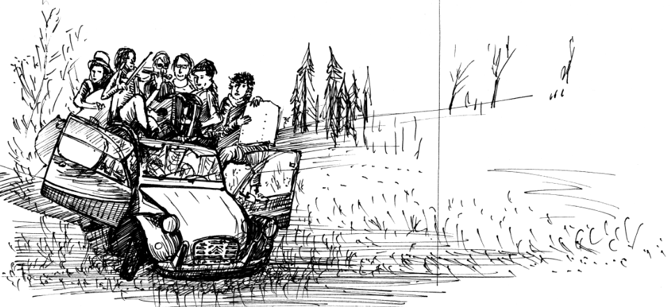 2cv